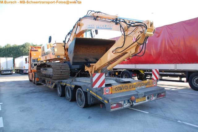 LKW Bilder 2011-08-02 00005
