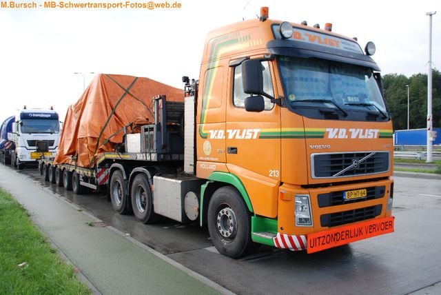 LKW Bilder 2011-08-09 00092