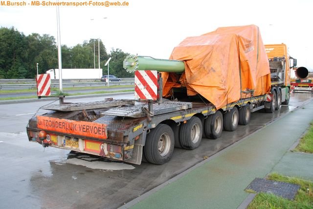 LKW Bilder 2011-08-09 00093