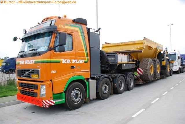 LKW Bilder 2011-08-17 00053