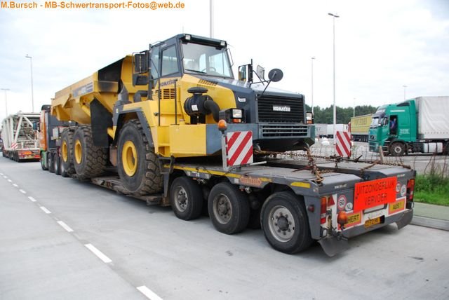LKW Bilder 2011-08-17 00063