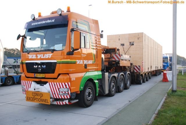 LKW Bilder 2011-10-21 00002
