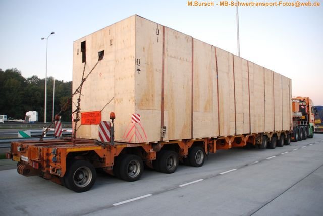 LKW Bilder 2011-10-21 00007