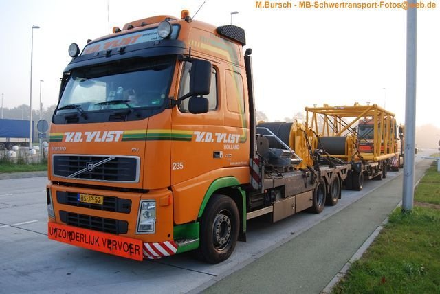 LKW Bilder 2011-11-08 00076