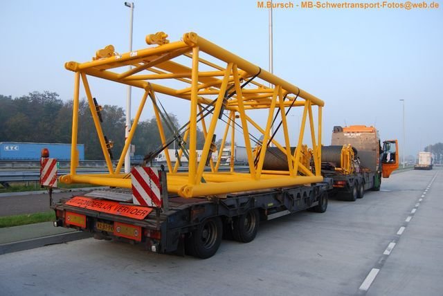 LKW Bilder 2011-11-08 00081