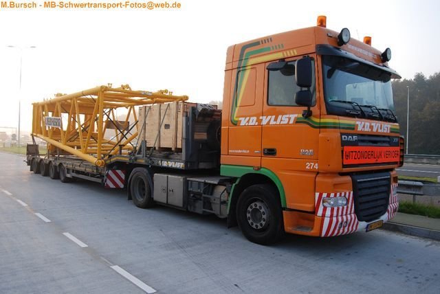LKW Bilder 2011-11-08 00084