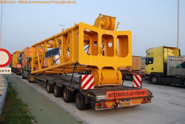 LKW Bilder 2011-11-08 00089