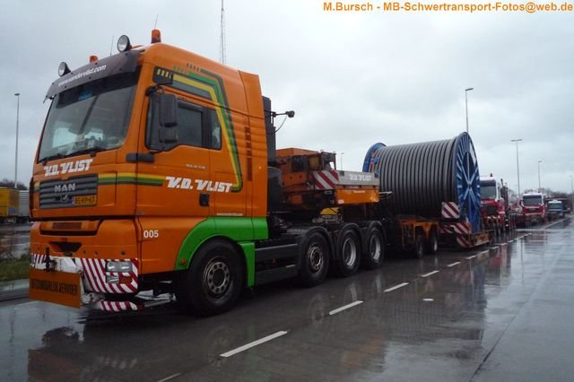 LKW Bilder 2011-12-14 00003