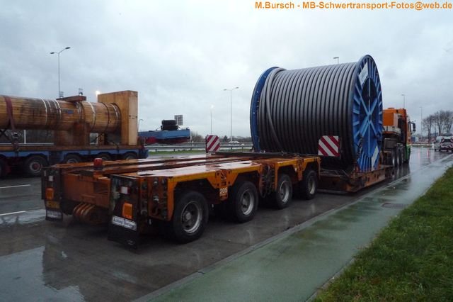 LKW Bilder 2011-12-14 00010