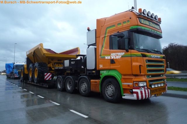 LKW Bilder 2011-12-14 00048