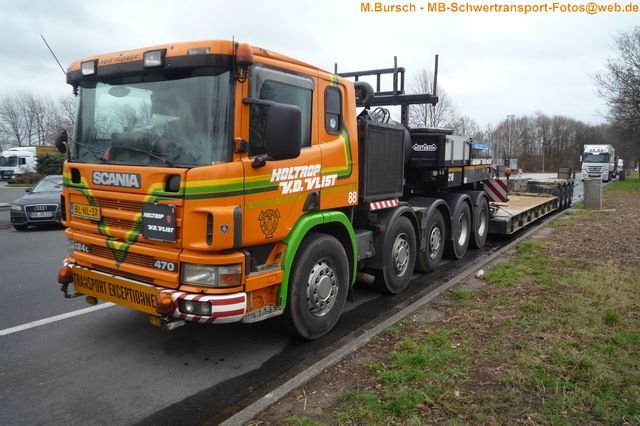 LKW Bilder 2011-12-15 00053