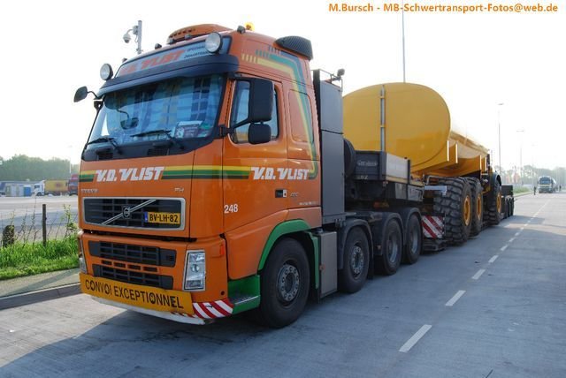 LKW Bilder 2012-05-04 00008