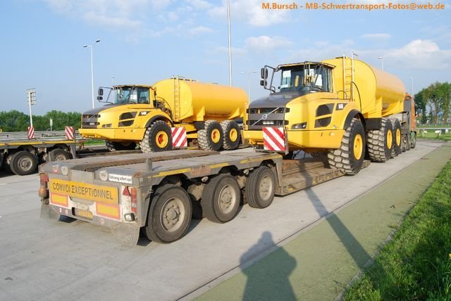 LKW Bilder 2012-05-04 00012