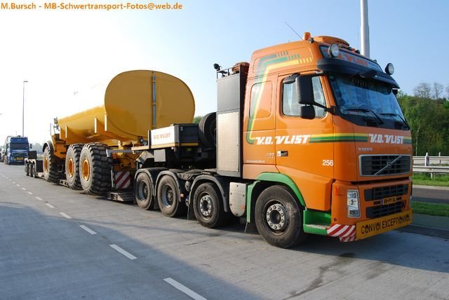 LKW Bilder 2012-05-04 00015