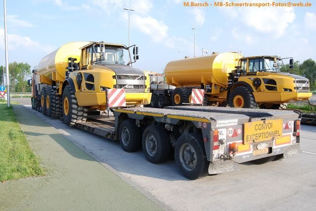 LKW Bilder 2012-05-04 00022