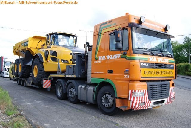 LKW Bilder 2012-05-15 00046