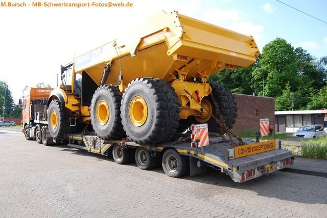 LKW Bilder 2012-05-15 00050