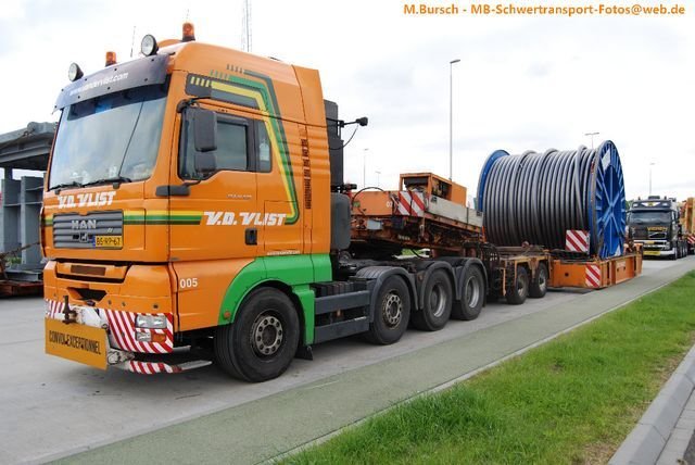 LKW Bilder 2012-05-15 00059