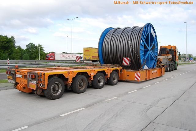 LKW Bilder 2012-05-15 00066
