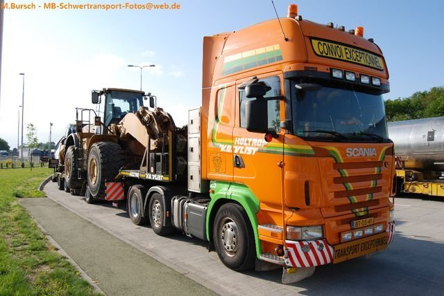 LKW Bilder 2012-05-15 00070
