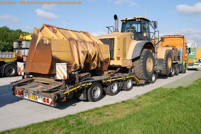 LKW Bilder 2012-05-15 00072