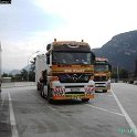 100DS-PICT3811 PICT3811