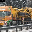18.02.200933