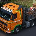 19.05.2009 113