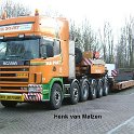 20071111 2038698252 henk van malzen 1321[1]