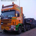 20080203 1553337376 schwertransportbilder 2007-12-20 00019