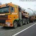 20080203 1565903530 schwertransportbilder 2007-12-15 00001