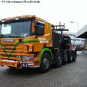 20080203 1578295495 schwertransportbilder 2007-12-04 00163