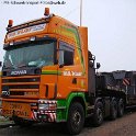 20080203 1759363368 schwertransportbilder 2007-12-20 00025