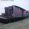 20080203 1787621873 schwertransportbilder 2007-12-20 00046