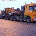 20080203 2082454548 schwertransportbilder 2007-12-05 00007