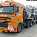 20080627 1128369859 schwertransportbilder 2008-04-11 00044