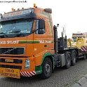 20080627 1201609420 schwertransportbilder 2008-04-25 00025