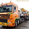 20080627 1450784700 schwertransportbilder 2008-06-05 00110