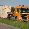 20080627 1491793818 schwertransportbilder 2008-06-06 00044