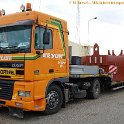 20080627 1537692690 schwertransportbilder 2008-06-13 00028