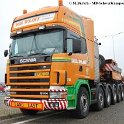 20080627 1577352101 schwertransportbilder 2008-05-30 00073