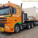 20080627 1687288838 schwertransportbilder 2008-06-05 00004