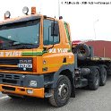 20080627 1756646927 schwertransportbilder 2008-06-04 00015