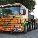 20080627 1763485532 schwertransportbilder 2008-06-10 00063