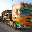 20080627 1813654336 schwertransportbilder 2008-05-14 00009