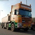 20080627 1818791571 schwertransportbilder 2008-04-23 00055