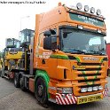 20080627 1841859423 schwertransportbilder 2008-06-04 00010