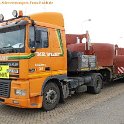 20080627 1929693713 schwertransportbilder 2008-06-13 00011