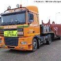20080627 1970980923 schwertransportbilder 2008-05-29 00084