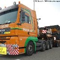 20080627 2018969237 schwertransportbilder 2008-05-28 00032